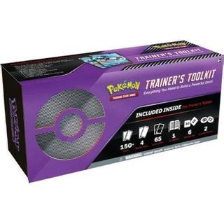 (Category: ) located in . Submitted by tusexplore (Listing ID 1397397273, Image 1). Description: .