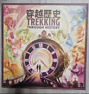（分類：）位於 。 由 baggio915 提交（商品編號 1397351932，圖片 1）。簡介： 。