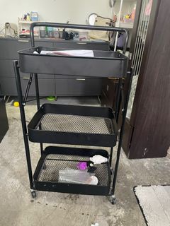 (Category: ) located in . Submitted by zam1719 (Listing ID 1397324924, Image 1). Description: .