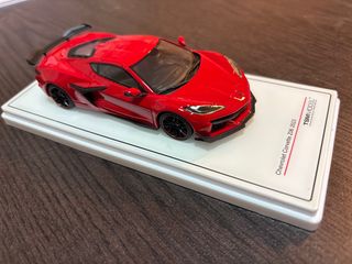（分類：）位於 。 由 edmond992 提交（商品編號 1397362816，圖片 1）。簡介： 。
