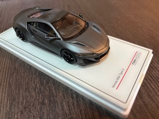 （分類：）位於 。 由 edmond992 提交（商品編號 1397363990，圖片 1）。簡介： 。
