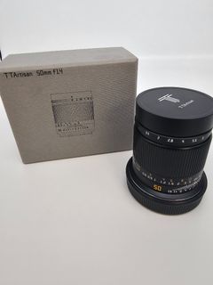 （分類：）位於 。 由 hcp_since2003 提交（商品編號 1397328140，圖片 1）。簡介： 。