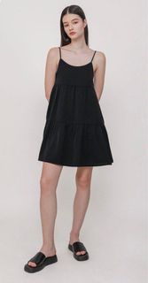 (Category: ) located in . Submitted by tradethrifts (Listing ID 1397240870, Image 1). Description: .