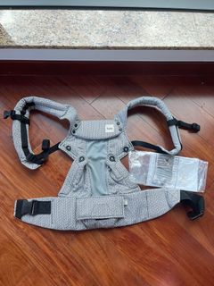 （分類：）位於 。 由 leamarion 提交（商品編號 1397342514，圖片 1）。簡介： 。