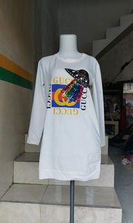 (Kategori: ) berada di . Dikirim oleh inggitnova41590 (ID iklan 1397270804, Gambar 1). Deskripsi: .