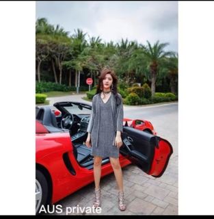 (Kategori: ) berada di . Dikirim oleh inggitnova41590 (ID iklan 1397268980, Gambar 1). Deskripsi: .