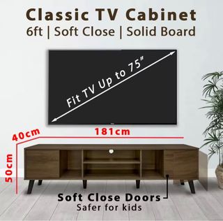 (Category: ) located in . Submitted by atticthrift (Listing ID 1397304913, Image 1). Description: .