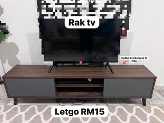 (Category: ) located in . Submitted by asyrafazz (Listing ID 1397225308, Image 1). Description: .