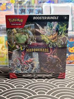 (Category: ) located in . Submitted by plaidspulls (Listing ID 1397365863, Image 1). Description: .