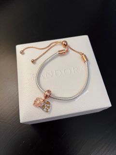(Category: ) located in . Submitted by Axaxessories (Listing ID 1397243735, Image 1). Description: .