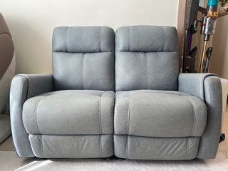 （分類：）位於 。 由 kaaaacccc 提交（商品編號 1397328025，圖片 1）。簡介： 。