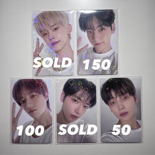 （分類：）位於 。 由 ycy999 提交（商品編號 1385364176，圖片 1）。簡介： 。