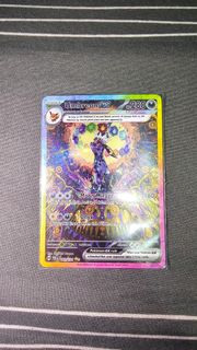 (Category: ) located in . Submitted by shinymagikarp (Listing ID 1397386587, Image 1). Description: .