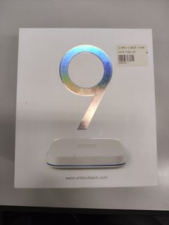 （分類：）位於 。 由 sarpee 提交（商品編號 1397257740，圖片 1）。簡介： 。