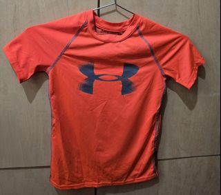 （分類：）位於 。 由 natcheuk 提交（商品編號 1397300258，圖片 1）。簡介： 。