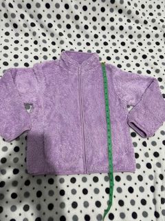 (Category: ) located in . Submitted by beniseiam (Listing ID 1397270950, Image 1). Description: .