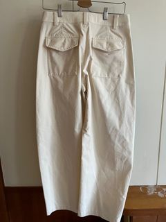 由 hiallie (刊登 ID 1397290780，圖片 1) 提交，位於 的 (類別：)，說明：。