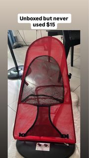 (Category: ) located in . Submitted by nursarah______ (Listing ID 1397300907, Image 1). Description: .