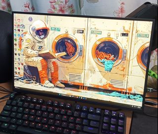 (Category: ) located in . Submitted by calmtree_7b6b9d (Listing ID 1397368516, Image 1). Description: .