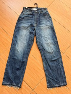 (Category: ) located in . Submitted by bd_store (Listing ID 1397229915, Image 1). Description: .