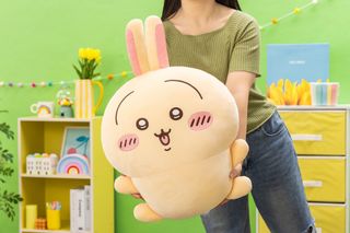 （分類：）位於 。 由 goodmanishere 提交（商品編號 1397332712，圖片 1）。簡介： 。