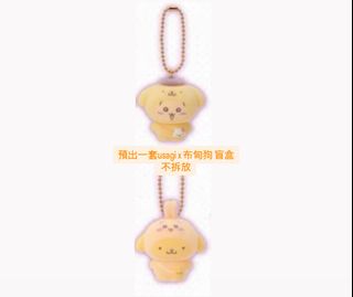 （分類：）位於 。 由 96zzz 提交（商品編號 1397393398，圖片 1）。簡介： 。