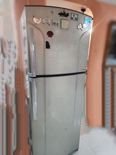 (Category: ) located in . Submitted by banu0611 (Listing ID 1397357926, Image 1). Description: .