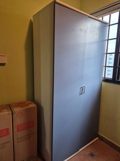 (Category: ) located in . Submitted by mpraveen12 (Listing ID 1397344528, Image 1). Description: .