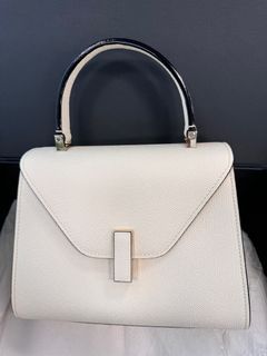 （分類：）位於 。 由 terryzc 提交（商品編號 1397142381，圖片 1）。簡介： 。