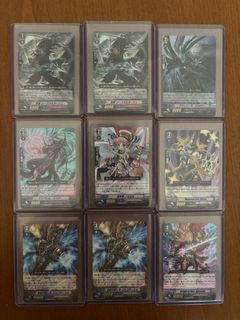 (Category: ) located in . Submitted by rubikscubesg (Listing ID 1397259393, Image 1). Description: .