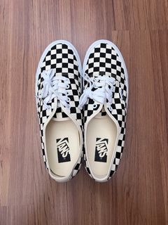 (Category: ) located in . Submitted by frugalpeoplestore (Listing ID 1397373317, Image 1). Description: .