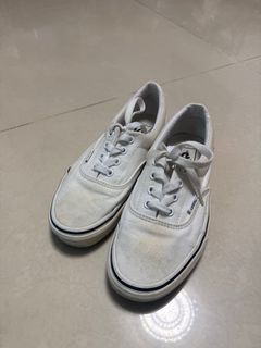 （分類：）位於 。 由 123.k 提交（商品編號 1397359055，圖片 1）。簡介： 。