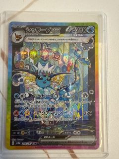 (Category: ) located in . Submitted by dapronoob123 (Listing ID 1397357615, Image 1). Description: .