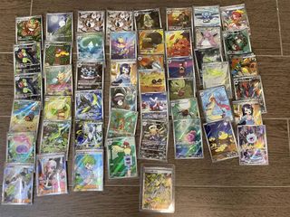 (Category: ) located in . Submitted by limitlesstcg (Listing ID 1397259939, Image 1). Description: .