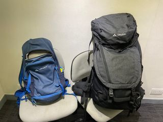 （分類：）位於 。 由 j.wu214 提交（商品編號 1397305510，圖片 1）。簡介： 。