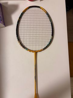 （分類：）位於 。 由 randyjason 提交（商品編號 1397378122，圖片 1）。簡介： 。