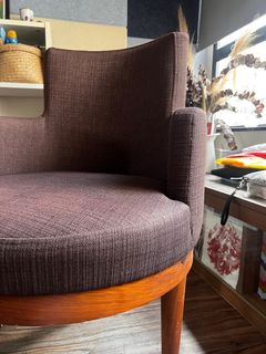 （分類：）位於 。 由 chamachado 提交（商品編號 1397220135，圖片 1）。簡介： 。