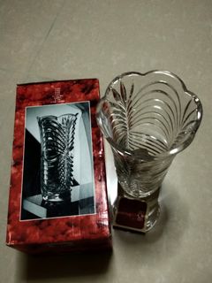 (Category: ) located in . Submitted by boonlay268 (Listing ID 1397233708, Image 1). Description: .