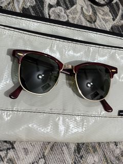 (Category: ) located in . Submitted by melove.yat (Listing ID 1397350706, Image 1). Description: .