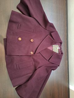 （分類：）位於 。 由 EstiloForma 提交（商品編號 1397321183，圖片 1）。簡介： 。