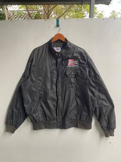 (Category: ) located in . Submitted by garments_preloved (Listing ID 1397365128, Image 1). Description: .