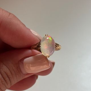 (Category: ) located in . Submitted by craftsy. (Listing ID 1397304996, Image 1). Description: .