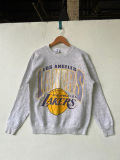 (Category: ) located in . Submitted by garments_preloved (Listing ID 1397366209, Image 1). Description: .