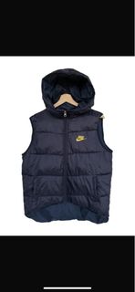 (Category: ) located in . Submitted by garments_preloved (Listing ID 1397363984, Image 1). Description: .