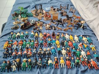 (Category: ) located in . Submitted by thetoykeeper (Listing ID 1397268533, Image 1). Description: .