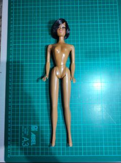 (Category: ) located in . Submitted by miku21 (Listing ID 1397388942, Image 1). Description: .