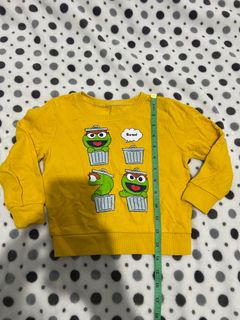 (Category: ) located in . Submitted by beniseiam (Listing ID 1397272174, Image 1). Description: .