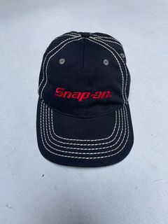 (Category: ) located in . Submitted by garments_preloved (Listing ID 1397363655, Image 1). Description: .