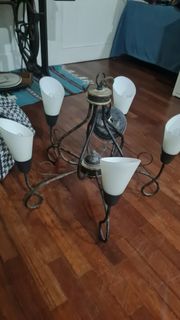 (Category: ) located in . Submitted by tiaya (Listing ID 1397221023, Image 1). Description: .