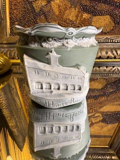 (Category: ) located in . Submitted by antiqueasylum2 (Listing ID 1397318995, Image 1). Description: .